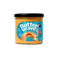 Паста из печенья Butter Wave (290гр)